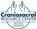 craniosacral training courses